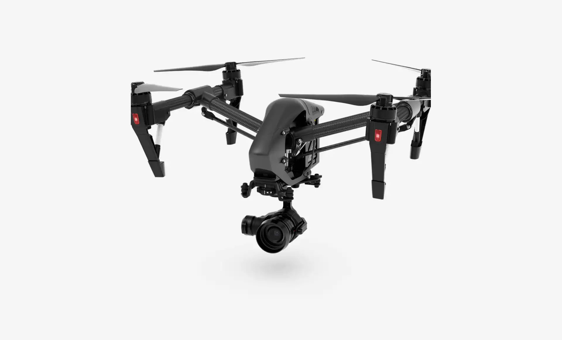 Drone ile Havadan Çekim: İzinler, Ekipman ve Planlama