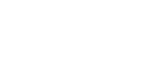 Ekoten
