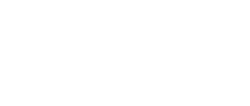Hacettepe Üniversitesi