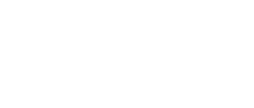 İZFAŞ