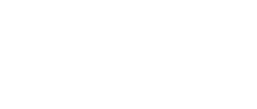 İZSU