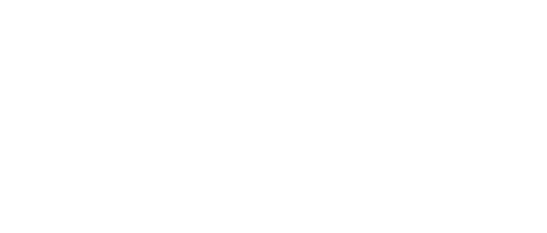 Jimmy Key