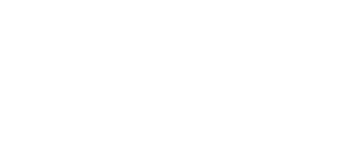 Pixel Lab Creative Studio
