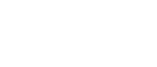 UNDP