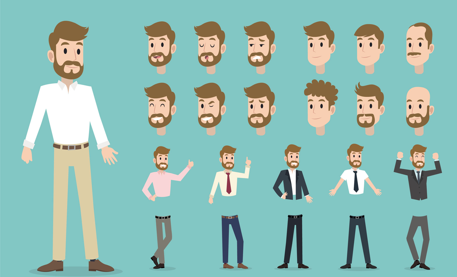 Animasyon Filmi Yapımı