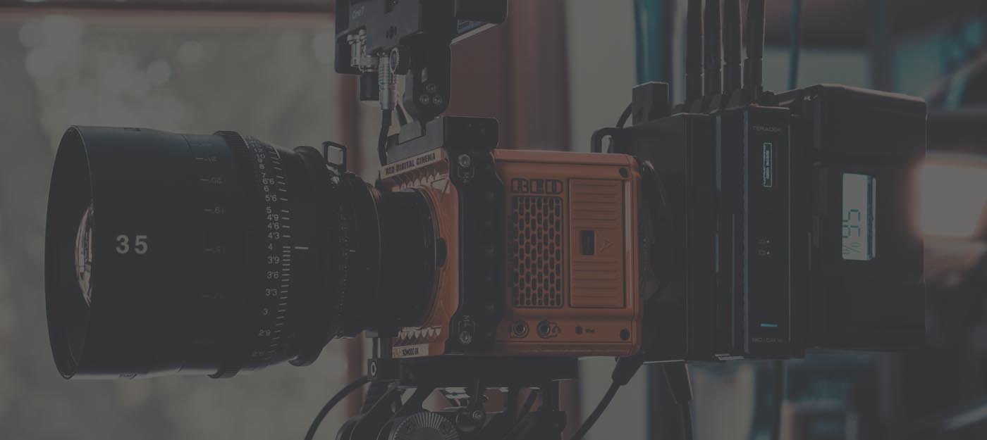 İkarus Medya'yı yakından tanımaya ne dersiniz?