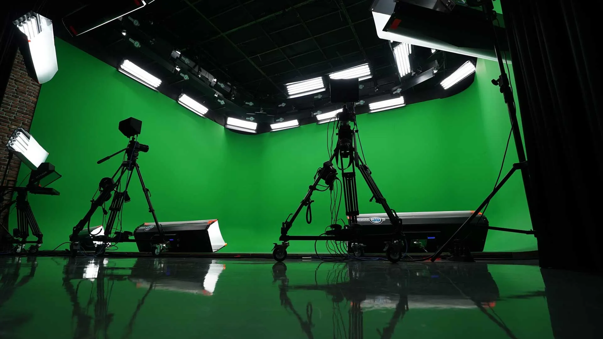 İkarus Medya,İzmir Reklam Tanıtım,Bornova reklam tanıtım fiyatları,İzmir Fabrika Tanıtım Filmi,Ürün Tanıtım Filmi,Kurumsal Tanıtım Filmi,Fuar filmi,Lansman Filmi,Özel gün filmi,Açılış filmi,İnsan kaynakları Filmi,İş sağlığı güvenliği filmi,2d animasyon fi