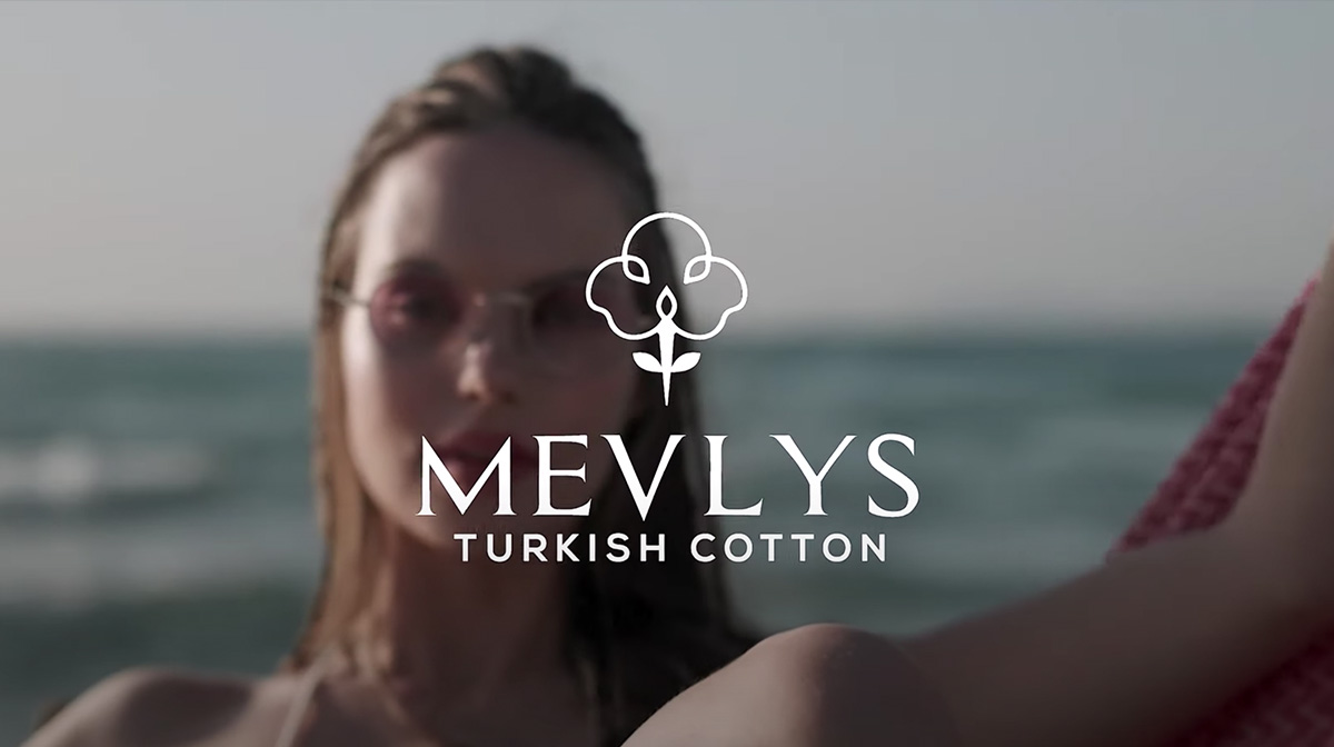Mevlys Turkish Cotton Promo Film