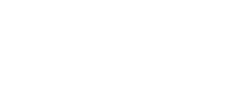 Türk Kızılayı