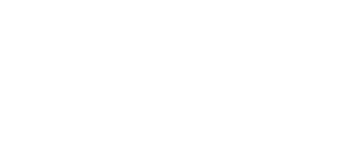 TC. Ulaştırma ve Altyapı Bakanlığı