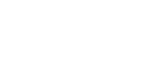 Manavgat Boğaziçi Koleji