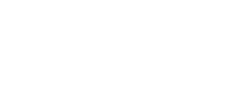 TRT BELGESEL