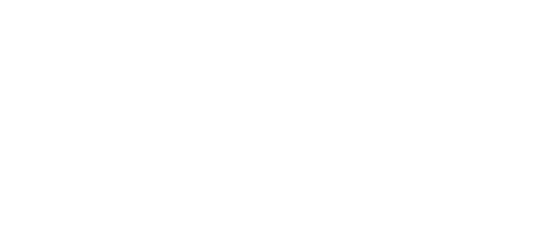Akfen Holding
